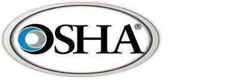 OSHA Certification