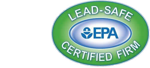 Epa lead safe certfirm